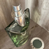 Купить Bvlgari Pour Homme Eau De Parfum
