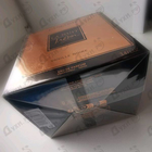 Отзывы Lancome La Nuit Tresor Vanille Noire