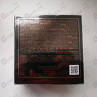 Духи La Nuit Tresor Vanille Noire от Lancome