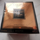 Отзывы Lancome La Nuit Tresor Vanille Noire