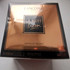 Духи La Nuit Tresor Vanille Noire от Lancome