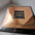 Отзыв Lancome La Nuit Tresor Vanille Noire