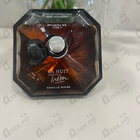 Отзывы Lancome La Nuit Tresor Vanille Noire