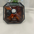 Отзывы Lancome La Nuit Tresor Vanille Noire