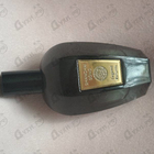 Отзывы Shanghai Song Legend Returns