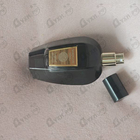 Парфюм Shanghai Song Legend Returns