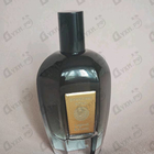 Отзыв Shanghai Song Legend Returns