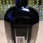 Духи Legend Returns от Shanghai Song