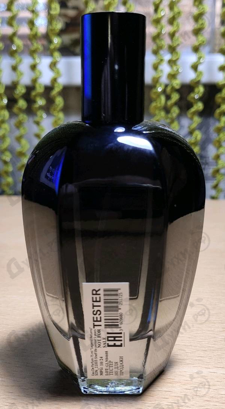 Купить Legend Returns от Shanghai Song