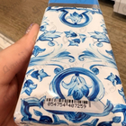Духи Light Blue Capri In Love Eau De Parfum от Dolce & Gabbana