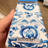 Парфюмерия Dolce & Gabbana Light Blue Capri In Love Eau De Parfum