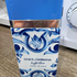 Купить Light Blue Capri In Love Eau De Parfum от Dolce & Gabbana