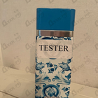 Отзыв Dolce & Gabbana Light Blue Capri In Love Eau De Parfum