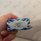 Парфюм Dolce & Gabbana Light Blue Capri In Love Eau De Parfum