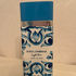 Парфюмерия Light Blue Capri In Love Eau De Parfum от Dolce & Gabbana