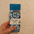 Парфюмерия Light Blue Capri In Love Eau De Parfum от Dolce & Gabbana