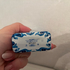 Отзывы Dolce & Gabbana Light Blue Capri In Love Eau De Parfum