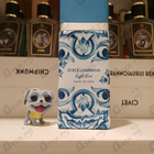 Парфюм Dolce & Gabbana Light Blue Capri In Love Eau De Parfum