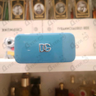 Отзыв Dolce & Gabbana Light Blue Capri In Love Eau De Parfum