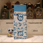 Отзывы Dolce & Gabbana Light Blue Capri In Love Eau De Parfum