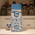 Духи Light Blue Capri In Love Eau De Parfum от Dolce & Gabbana