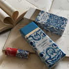 Отзывы Dolce & Gabbana Light Blue Capri In Love Eau De Parfum