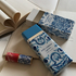 Отзыв Dolce & Gabbana Light Blue Capri In Love Eau De Parfum