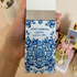 Купить Light Blue Capri In Love Eau De Parfum от Dolce & Gabbana