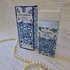 Купить Dolce & Gabbana Light Blue Capri In Love Eau De Parfum