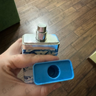 Отзывы Dolce & Gabbana Light Blue Capri In Love Eau De Parfum