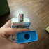 Парфюмерия Light Blue Capri In Love Eau De Parfum от Dolce & Gabbana