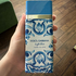 Купить Light Blue Capri In Love Eau De Parfum от Dolce & Gabbana