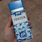 Отзывы Dolce & Gabbana Light Blue Capri In Love Eau De Parfum