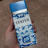 Духи Light Blue Capri In Love Eau De Parfum от Dolce & Gabbana