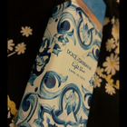 Отзывы Dolce & Gabbana Light Blue Capri In Love Eau De Parfum