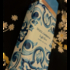 Парфюмерия Light Blue Capri In Love Eau De Parfum от Dolce & Gabbana