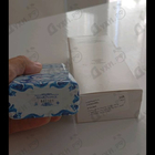 Отзыв Dolce & Gabbana Light Blue Capri In Love Eau De Parfum