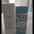 Купить Light Blue Capri In Love Eau De Parfum от Dolce & Gabbana