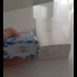 Отзывы Dolce & Gabbana Light Blue Capri In Love Eau De Parfum