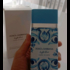 Духи Light Blue Capri In Love Eau De Parfum от Dolce & Gabbana