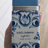 Парфюмерия Dolce & Gabbana Light Blue Capri In Love Eau De Parfum