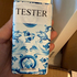 Отзывы Dolce & Gabbana Light Blue Capri In Love Eau De Parfum