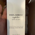 Духи Light Blue Capri In Love Eau De Parfum от Dolce & Gabbana