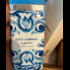 Купить Light Blue Capri In Love Eau De Parfum от Dolce & Gabbana