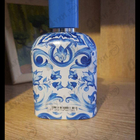 Отзыв Dolce & Gabbana Light Blue Capri In Love Eau De Parfum