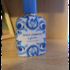 Парфюмерия Dolce & Gabbana Light Blue Capri In Love Eau De Parfum