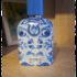 Отзывы Dolce & Gabbana Light Blue Capri In Love Eau De Parfum