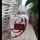 Отзывы Elie Saab Elixir Love