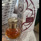 Отзыв Elie Saab Elixir Love