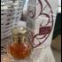 Купить Elixir Love от Elie Saab